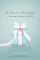 A Parent's Best Gift
