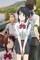 Your Name. Another Side: Earthbound, Vol. 1 (Manga)