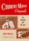 Country Music Originals