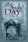 All Souls Day