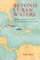 Beyond Cuban Waters