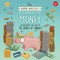 The Know-Nonsense Guide to Money