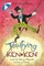 Will Shortz Presents Terrifying KenKen