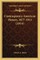 Contemporary American History, 1877-1913 (1914)