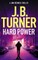 Hard Power