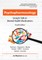 Psychopharmacology