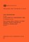 Vol 4 IARC Monographs