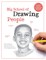 Big School of Drawing People