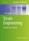 Strain Engineering