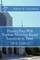 Pioneer Free Will Baptists Ministers Burial Locations in Texas