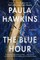 The Blue Hour