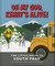 The Little Guide to South Park