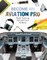 Become an Aviation Pro: Flight Training, Aircraft Care & More