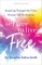 Set Free to Live Free