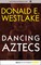 Dancing Aztecs