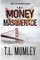 The Money Masquerade
