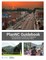 Plannc Guidebook