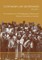 Customary Law Ascertained Volume 2. The Customary Law of the Bakgalagari, Batswana and Damara Communities of Namibia