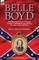 Belle Boyd