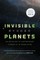 Invisible Planets