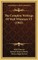 The Complete Writings of Walt Whitman V5 (1902)