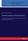 The Growth and Influence of Classical Greek Poetry