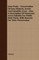 Iowa Parks - Conservation of Iowa Historic, Scenic and Scientific Areas - Also, a Description of Numerous Areas Suitable for Public State Parks, with
