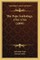 The Pope Anthology, 1701-1744 (1899)