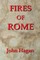Fires of Rome