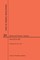 Code of Federal Regulations Title 31, Money and Finance, Parts 200-499, 2017