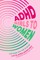 ADHD Girls to Women