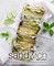 Sandwich Recipes