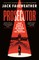 The Prosecutor
