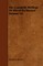 The Complete Writings of Alfred de Musset: Volume VII
