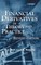 Financial Derivatives in Theory Rev