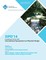 Ispd 14 International Symposium on Physical Design