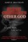 Satan Christianity's Other God?