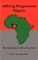 Affixing Fragmented Nigeria