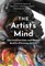The Artist's Mind