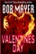 Valentines Day