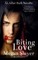 Biting Love
