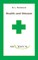 Health and Disease