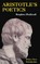 Aristotle's Poetics