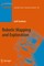 Robotic Mapping and Exploration