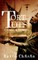 Tort on Tots