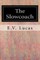The Slowcoach