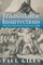 Transatlantic Insurrections