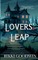 Lovers' Leap