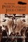 The Dolorous Passion of Our Lord Jesus Christ