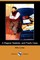 A Wagner Matinee, and Paul's Case (Dodo Press)